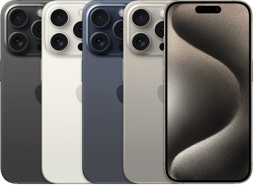 Apple iphone pro max 1tb - pro,