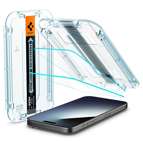 Iphone pro max - 15,
