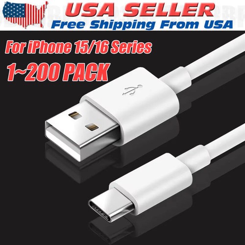 Iphone pro max plus - 15,