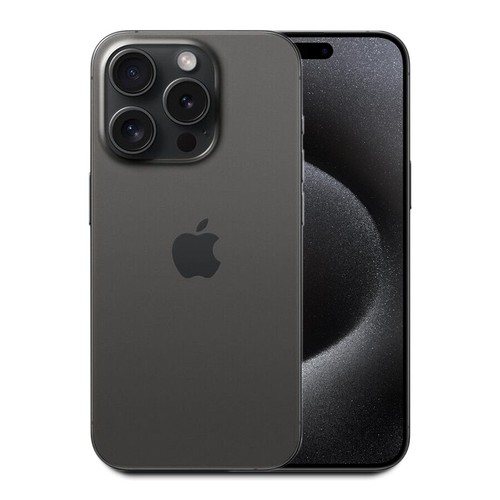 Apple iphone pro max 7 - iphone,