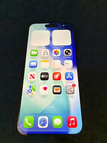 Apple iphone pro max - iphone, 256gb